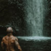 Jack Donovan - Waterfall